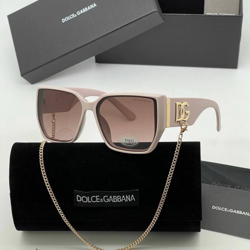 Очки Dolce&Gabbana A1069